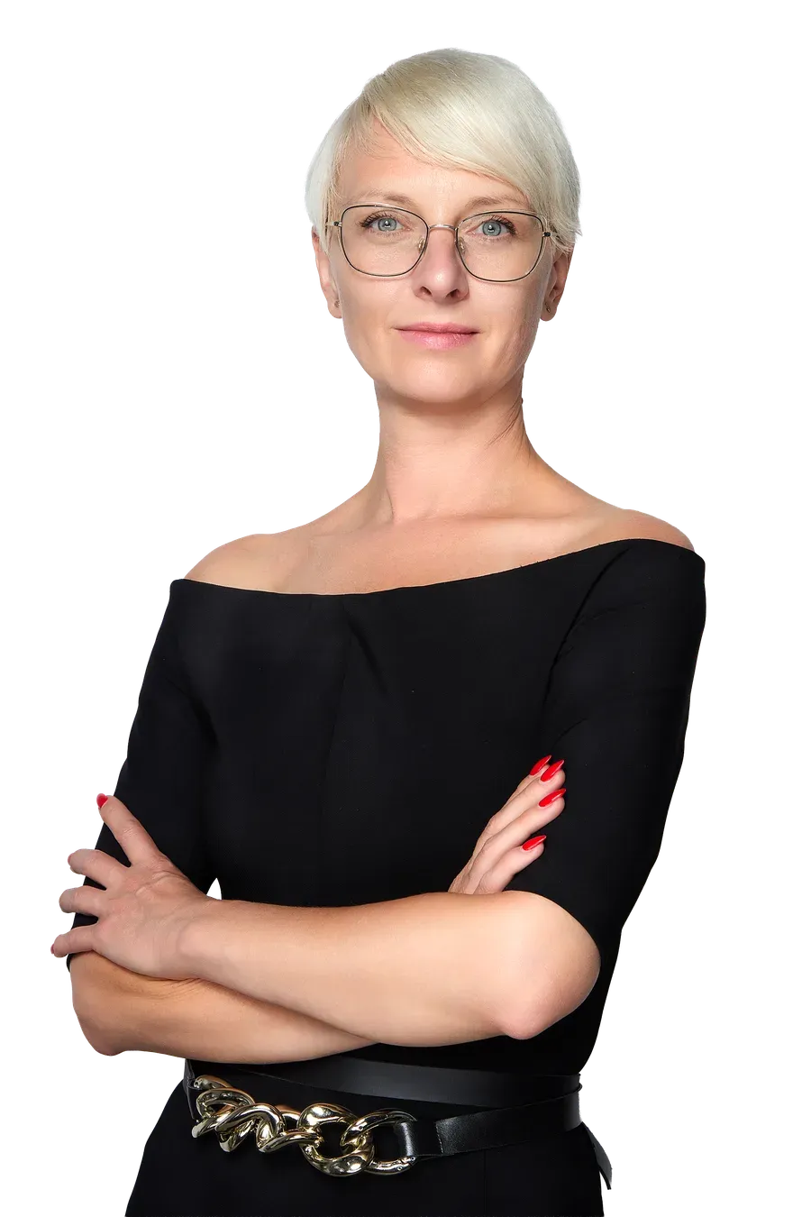 Adwokat Paulina Poszytek, Kancelaria Adwokacka we Wrocławiu